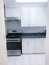 Rented by ONE Manhattan Real Estate