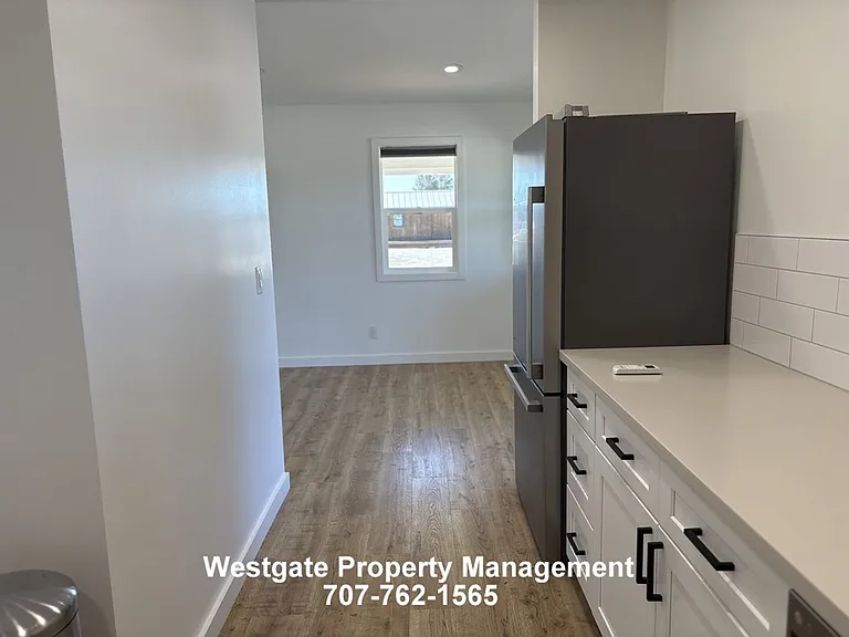 5686 Lakeville Rd #A — Photo 6