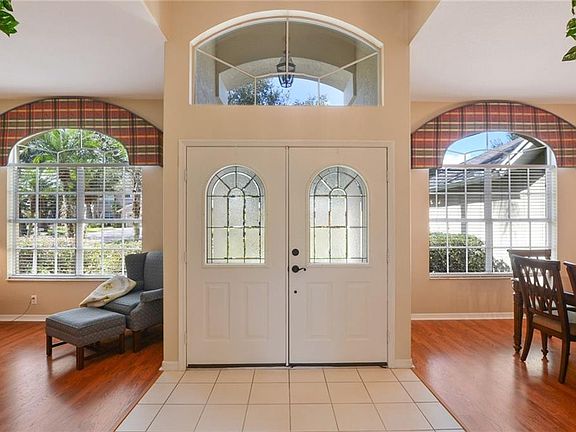 4th image of 5116 Twin Creeks Dr