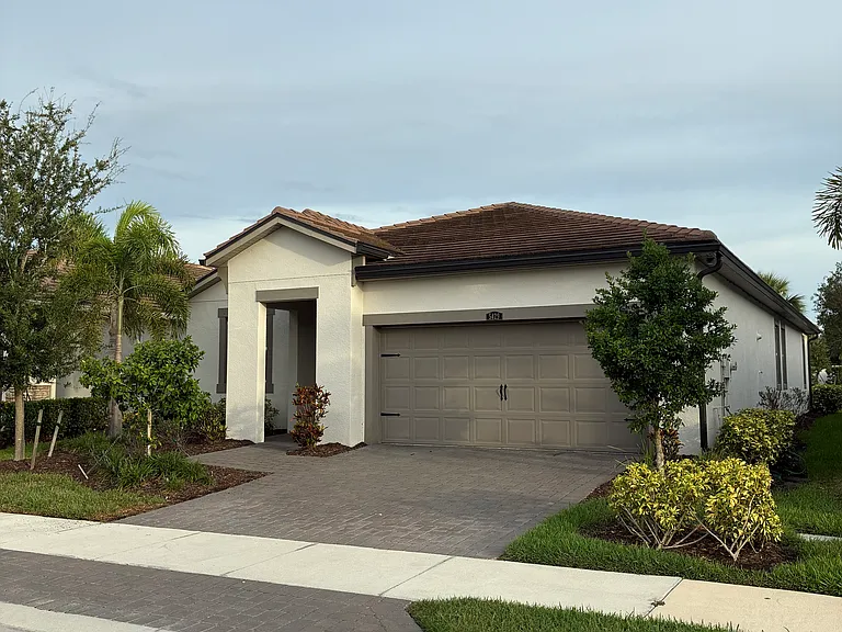5429 Hope Sound Cir — Photo 10