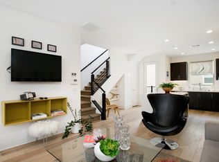 7850 Inception Way, San Diego, CA 92108