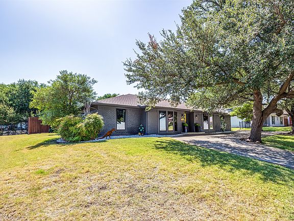 5th image of 10232 Boedeker Dr
