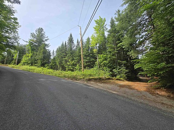 2nd image of 0 Thorn Hill Road #R14-8-B