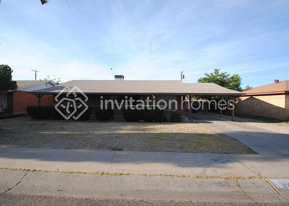 1st image of 3415 W McLellan Blvd