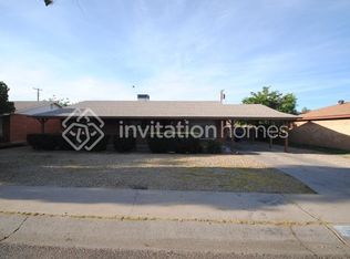 3415 W McLellan Blvd, Phoenix, AZ 85017