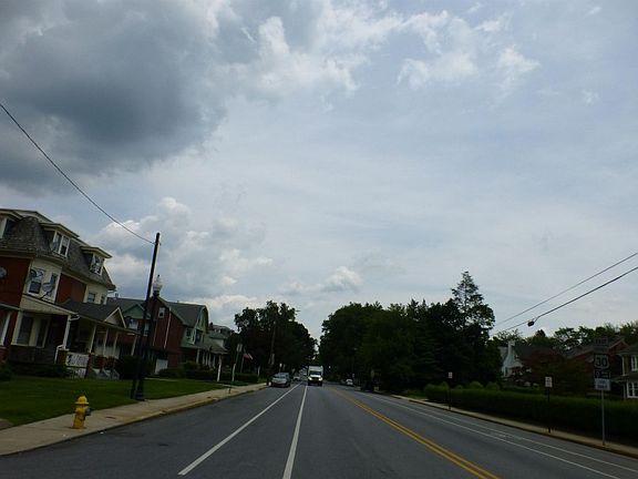 5th image of 1207 E Lincoln Hwy