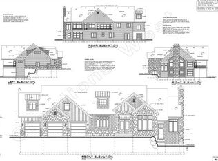 3970 N 4450th St E, Eden, UT 84310