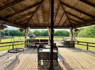 885 Rebel Rd, Piperton, TN 38017