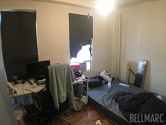 Rented by Bellmarc Realty