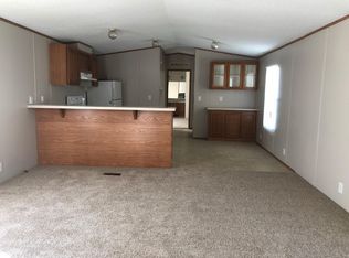 4038 Sweetgum Dr, Imperial, MO 63052