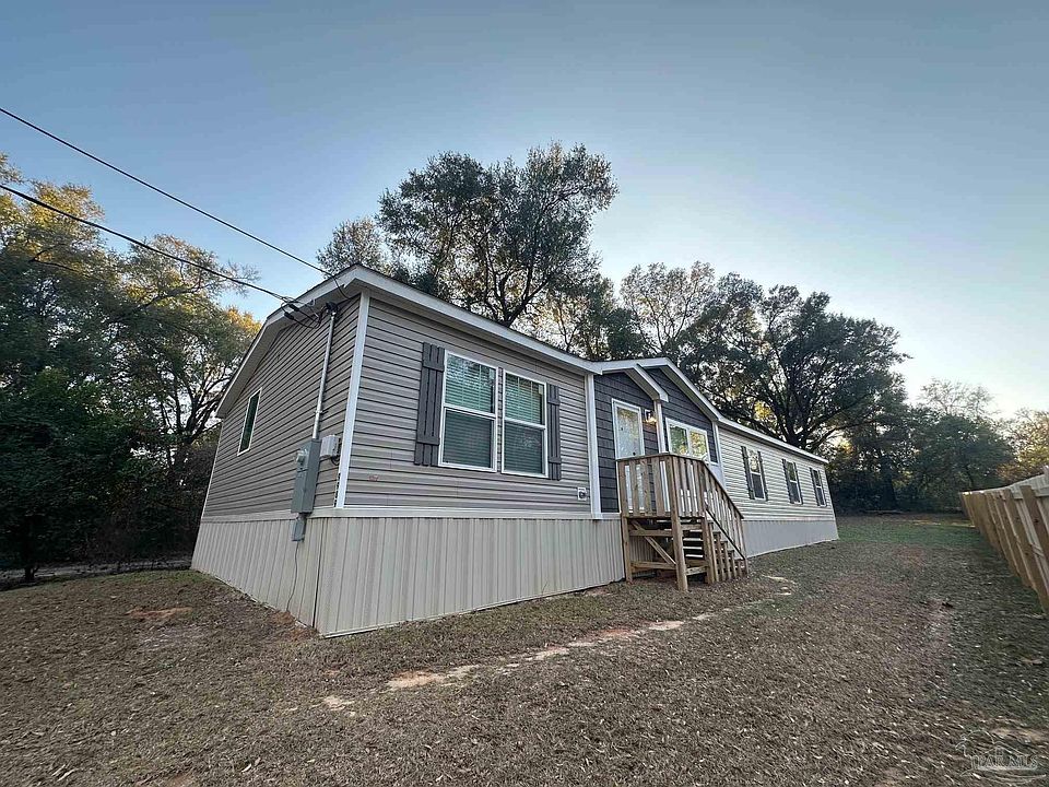 1st image of 9989 Oak Haven Rd