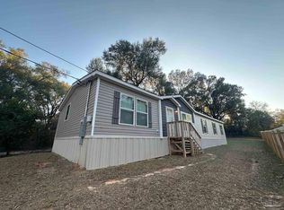 9989 Oak Haven Rd, Pensacola, FL 32526