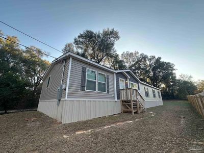 9989 Oak Haven Rd, Pensacola, FL, 32526