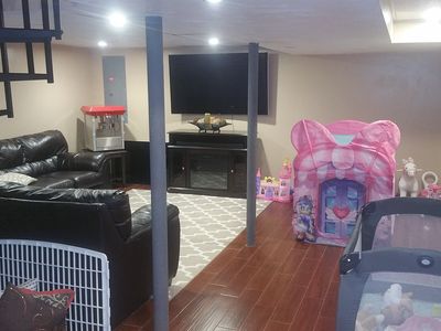 44 Digby Ave, Brockton, MA, 02301