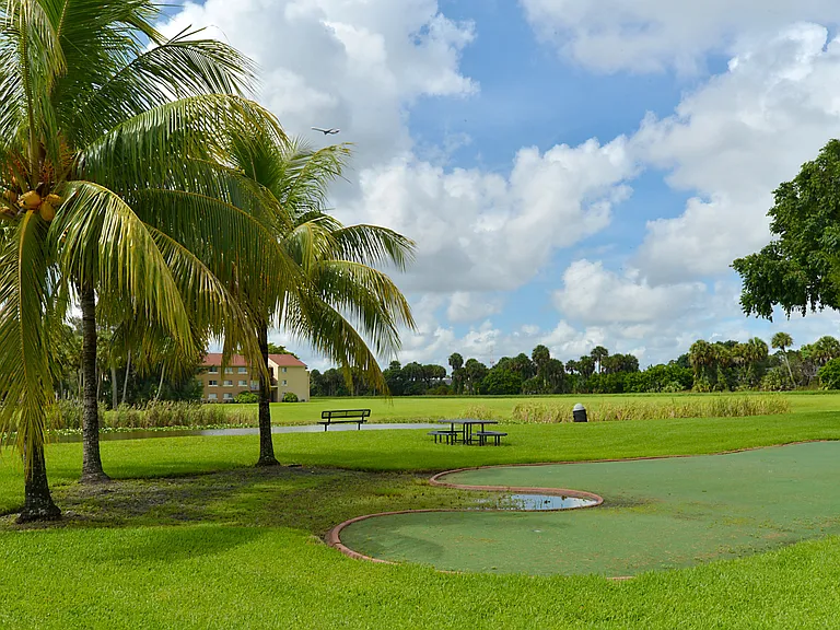 St. Andrews Palm Beach — Photo 7