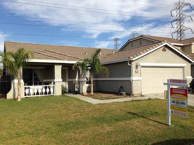 1st image of 2187 Pisa Cir