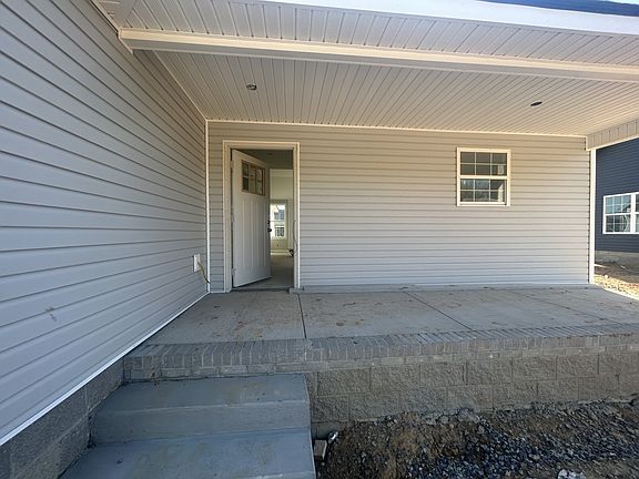 2nd image of 554 Liberty Park Lot 554