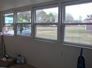 1160 Pasteur Rd, Bartow, FL 33830