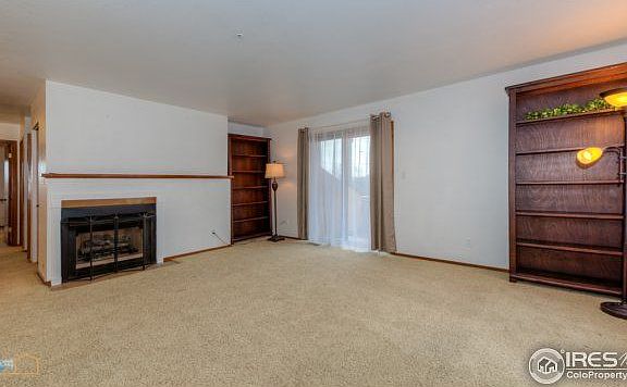 4415 living room_07172018