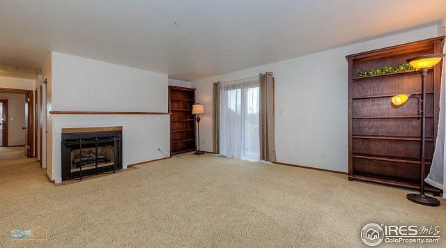 4415 living room_07172018