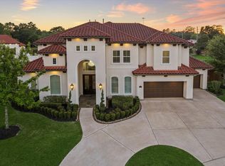 13615 Appaloosa Falls Ct, Cypress, TX 77429