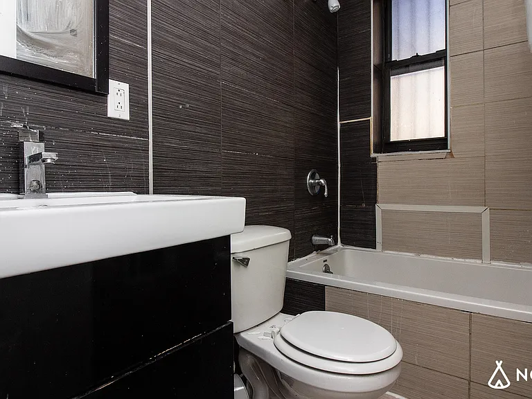 711 Saint Marks Ave #1C — Photo 12