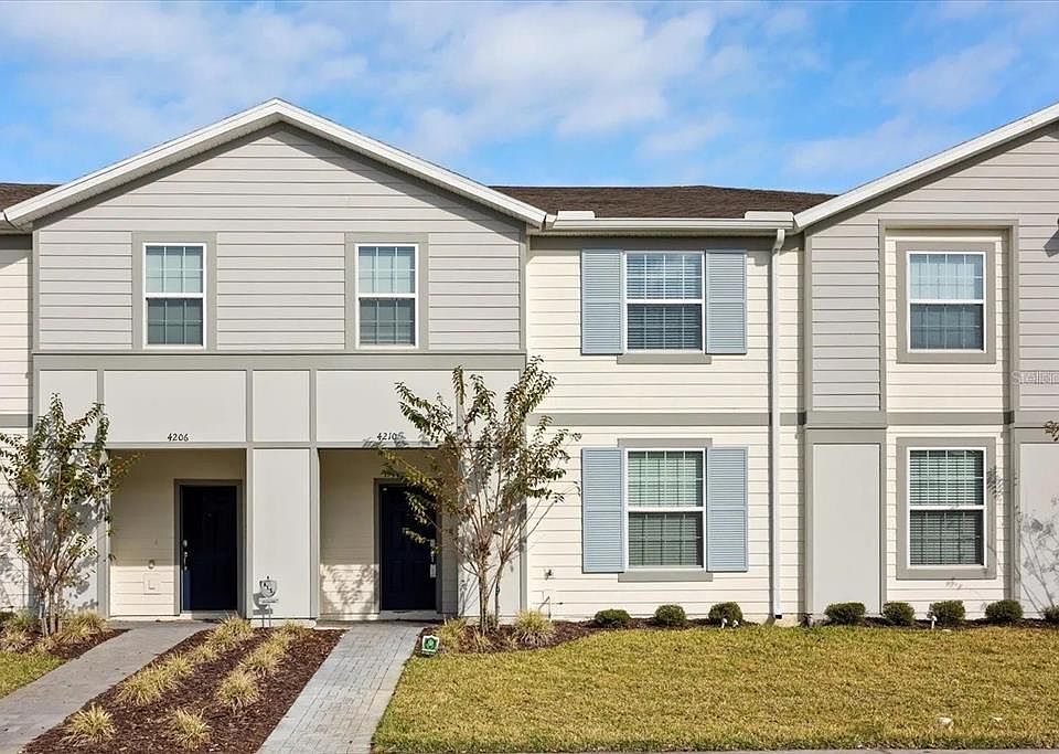 1st image of 4210 LANA AVENUE