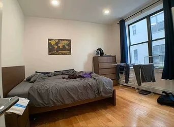 Rented by EastMount Realty LLC