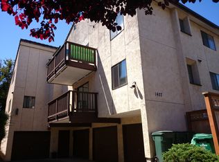 1427 NW 63rd St, Seattle, WA 98107