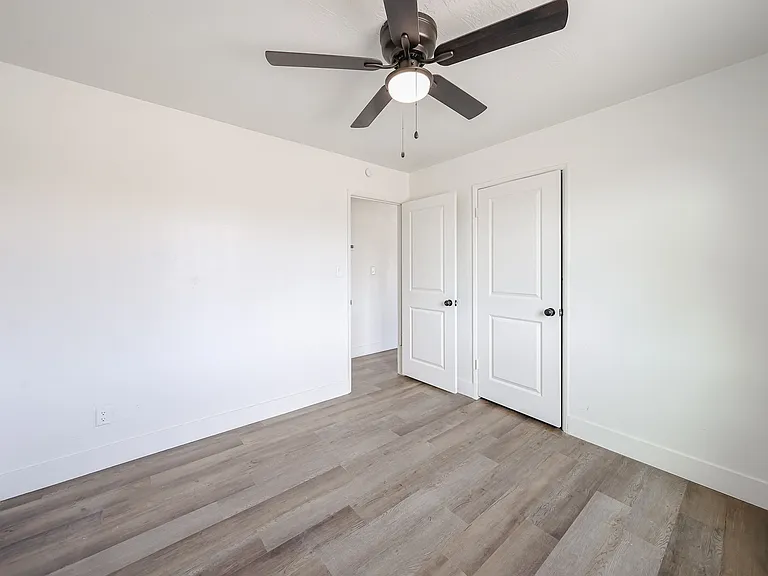 3631 W State Ave — Photo 7