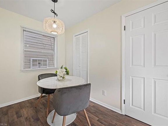 3rd image of 1027 30th St