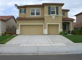 7745 Praline Way, Elk Grove, CA 95758