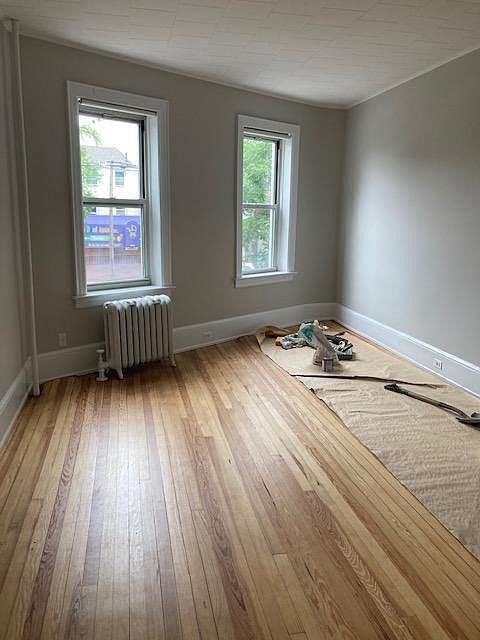 1st image of 6400 Grand Ave Floor 2