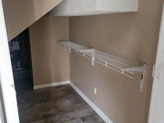 5th image of 1810 N Chamberlain Ave #6