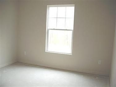 5th image of 5614 Saint Thomas Ln Unit 51