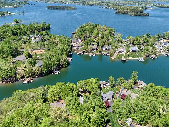 4th image of 125 Upland Shores Dr