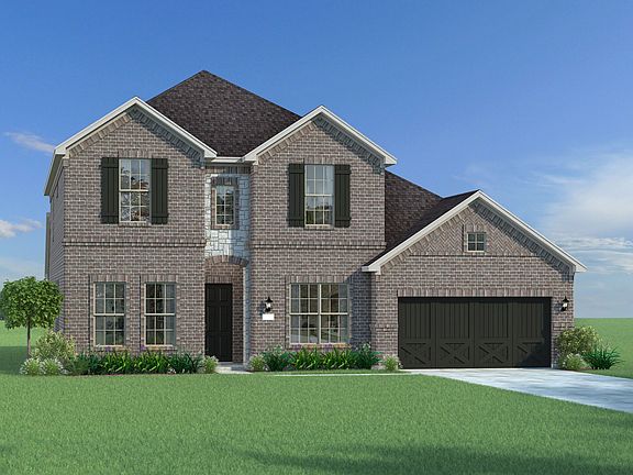 2nd image of 1713 Estivella Dr #6BVWLU