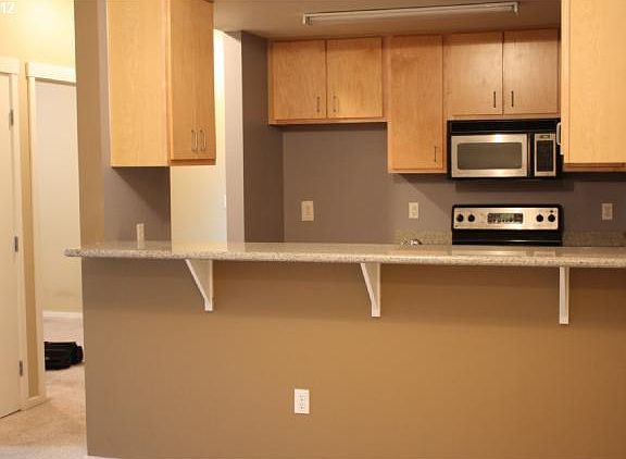 5th image of 10800 SE 17th Cir APT 159