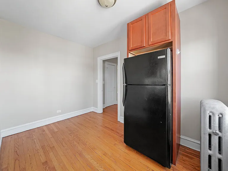 1929 Grove Ave #106 — Photo 5