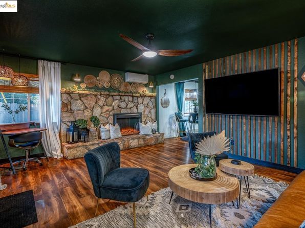 25120 State Highway 108, Mi Wuk Village, CA 95346