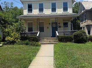6927 Park Ave #B, Merchantville, NJ 08109