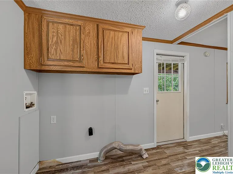 2674 Williams Rd — Photo 22