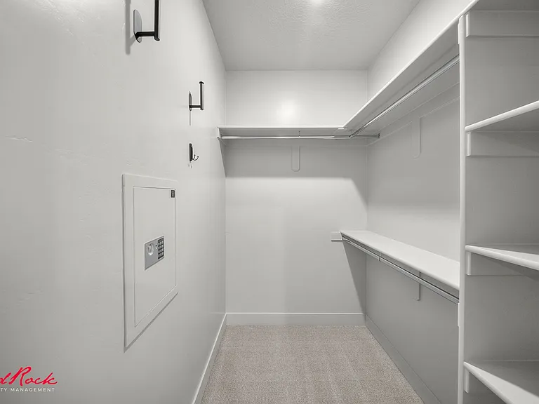 3761 N Native Dancer Dr — Photo 22