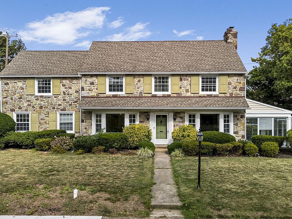 1st image of 1217 Ormond Ave
