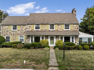 1217 Ormond Ave, Drexel Hill, PA 19026