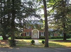 1st image of 29 Cedar Ln