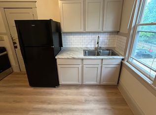 1045 E Gorham St APT 2, Madison, WI 53703