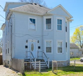 97 Center St, Fairhaven, MA, 02719