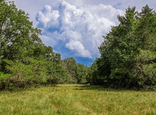 3420 Rohde Rd, Round Top, TX 78954