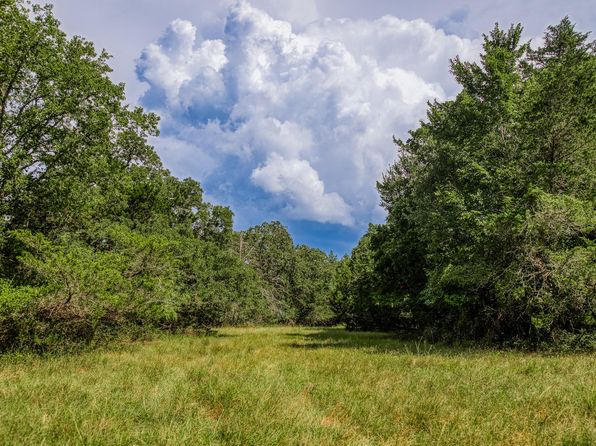 3420 Rohde Rd, Round Top, TX 78954